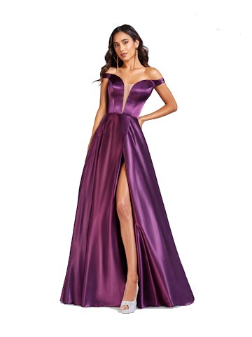 matric farewell gowns